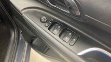 Hyundai i20 1.0T GDi 48V MHD Premium 5dr Petrol Hatchback